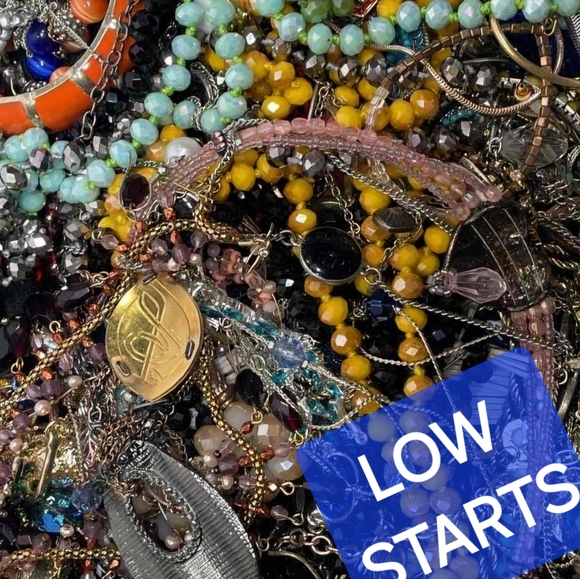 BUNDLE LIVE SHOWS - Picture 4 of 11